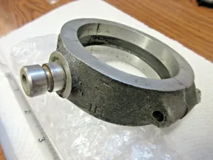 TCM Continental CRANKSHAFT OIL TRANSFER COLLAR p/n 629680